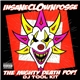 Insane Clown Posse - The Mighty Death Pop! DJ Tool Kit