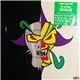 Insane Clown Posse - The Marvelous Missing Link (The Complete Saga)