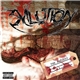 3vilution - The Autopsy